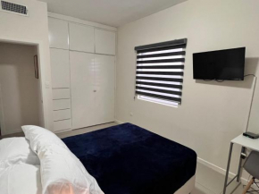 Depas & suites TOSVA